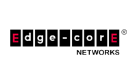 EdgeCore